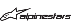 Alpinestars S.p.A.